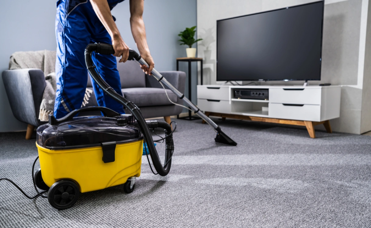 Extract Curtain Cleaning Woori Yallock Contact Office